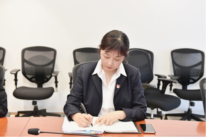 姚文波3 姚文波3