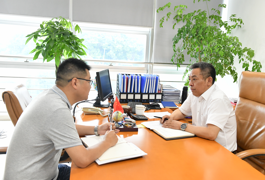 程金元3 程金元3