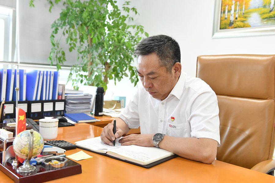 程金元1 程金元1