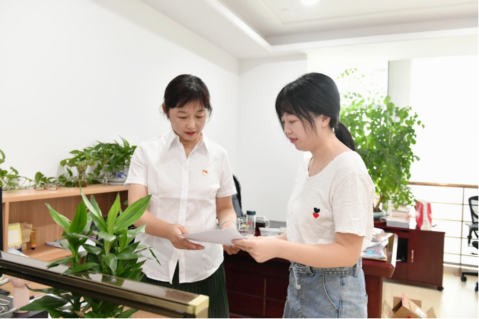 姚文波2 姚文波2