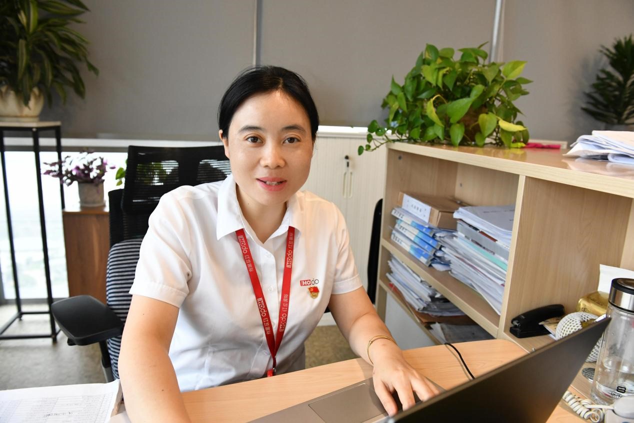 余桂香1 余桂香1