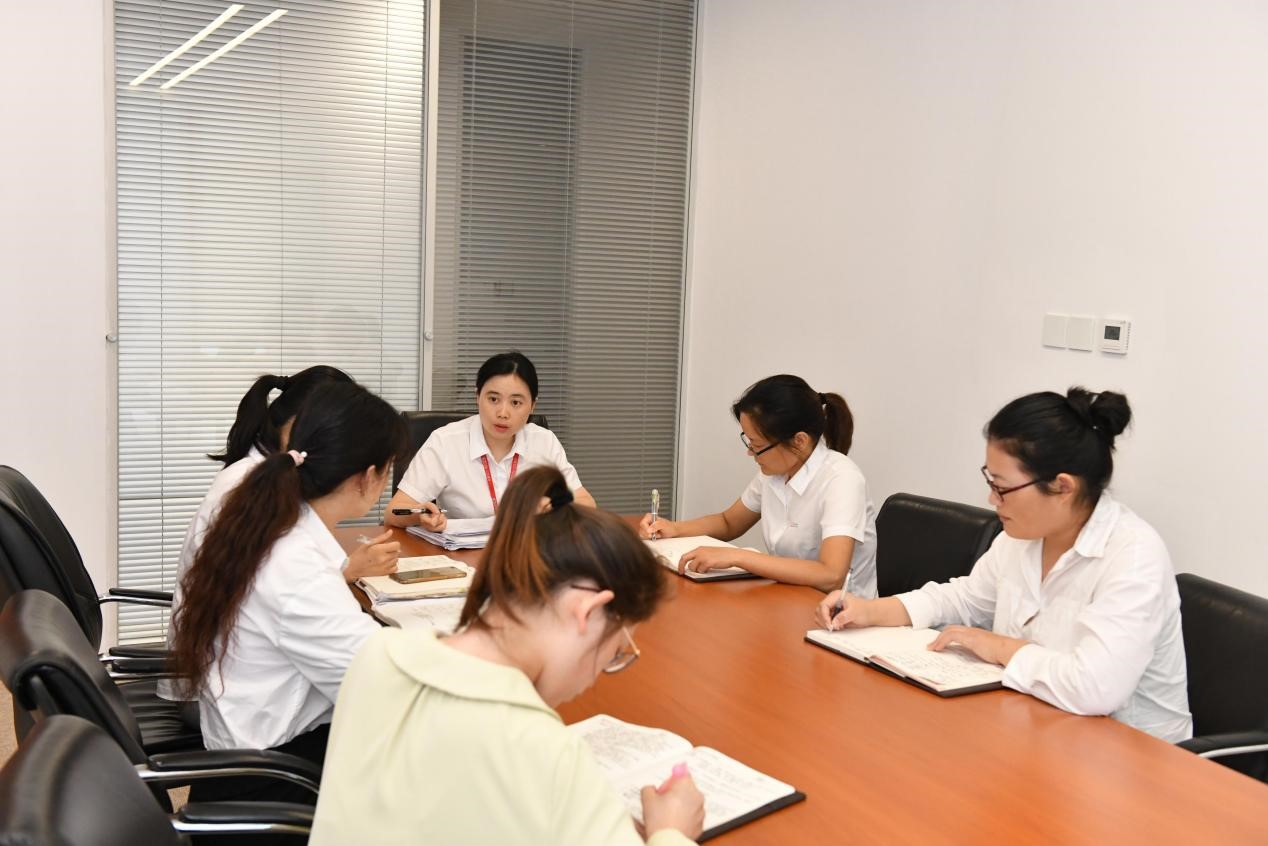 余桂香2 余桂香2