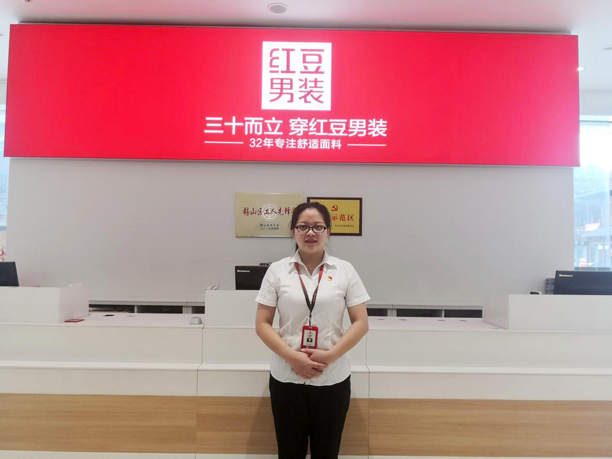 高彩云1 高彩云1