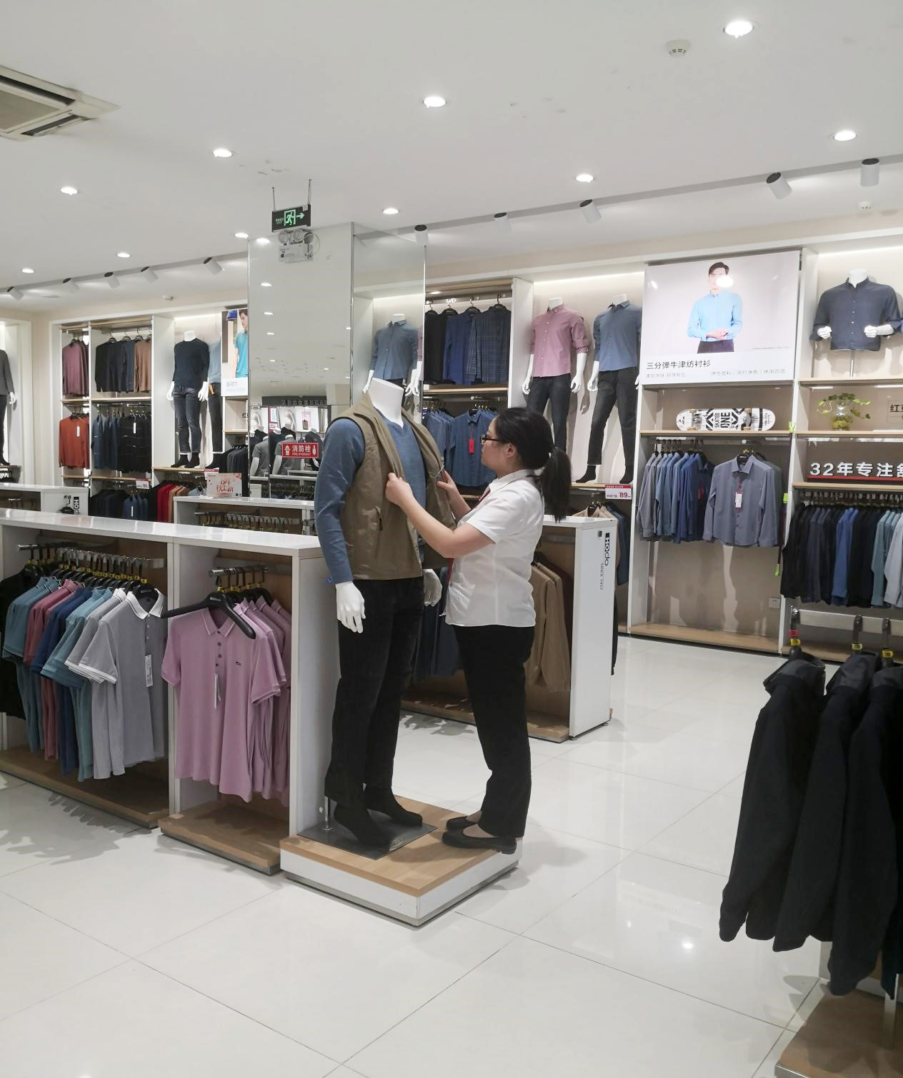 高彩云3 高彩云3