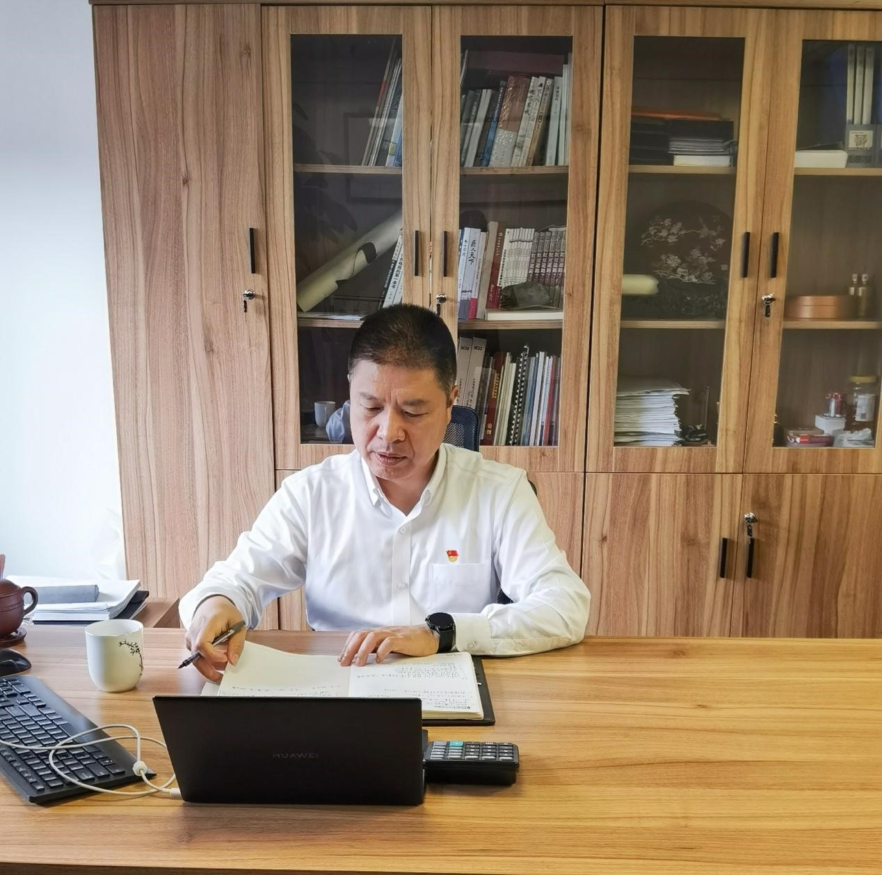 魯燕君1 魯燕君1