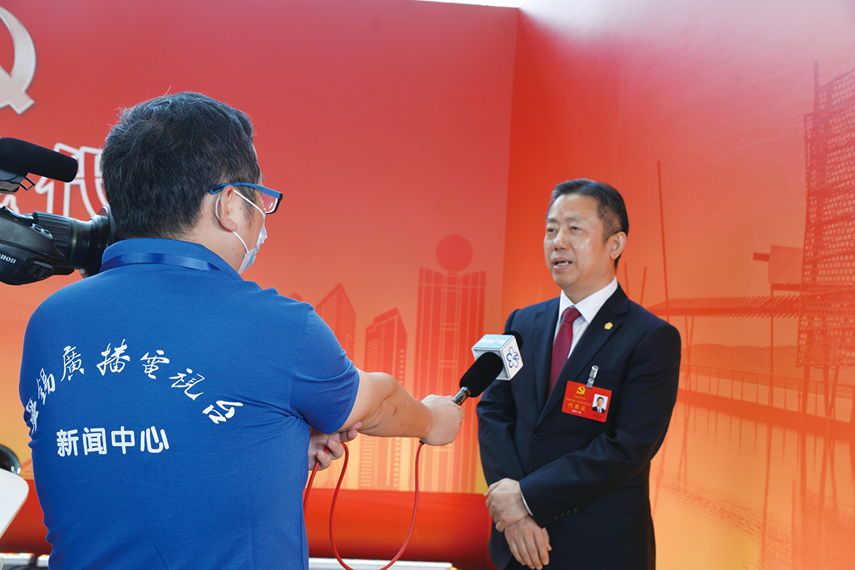 微信圖片_20211007122406 微信圖片_20211007122406