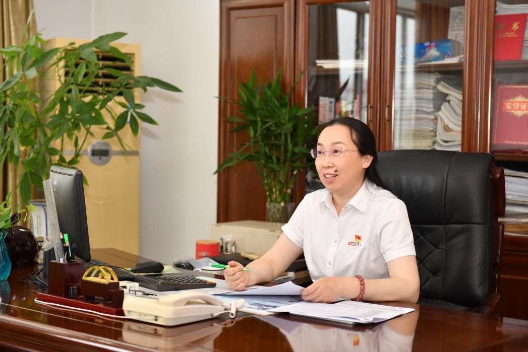 章文紅1 章文紅1