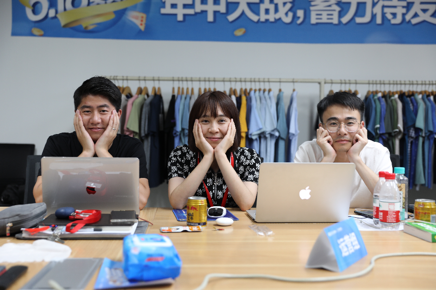 陸夢唯3 陸夢唯3