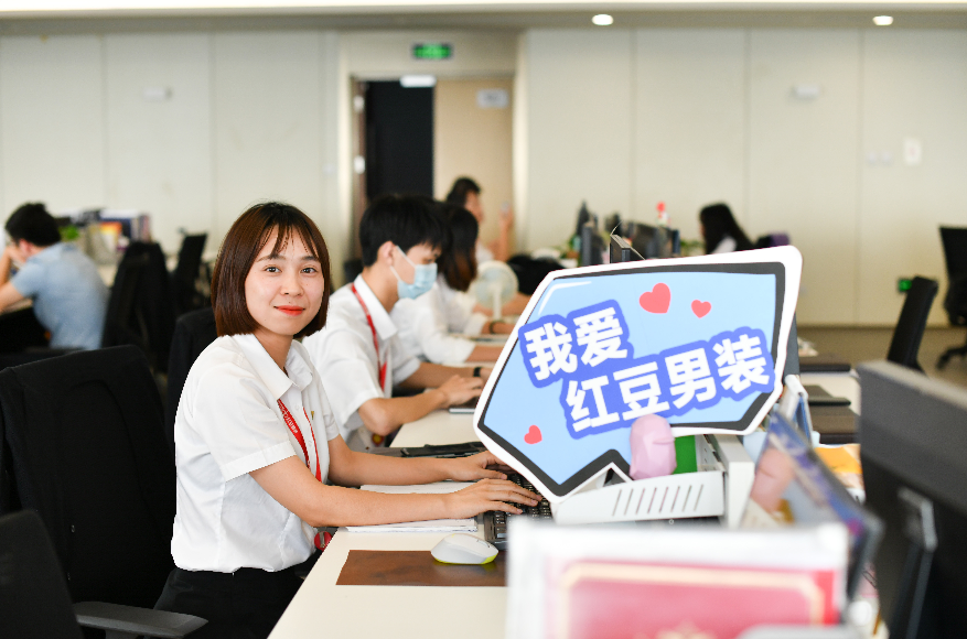 陸夢唯1 陸夢唯1