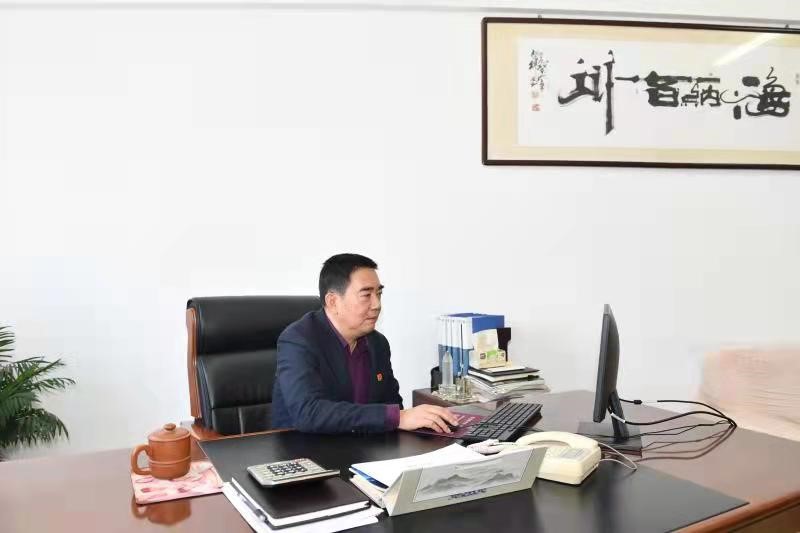 馮振標(biāo)1 馮振標(biāo)1