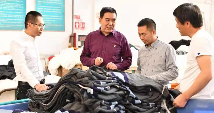 馮振標(biāo)2 馮振標(biāo)2