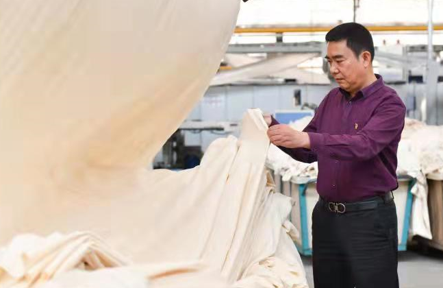 馮振標(biāo)3 馮振標(biāo)3