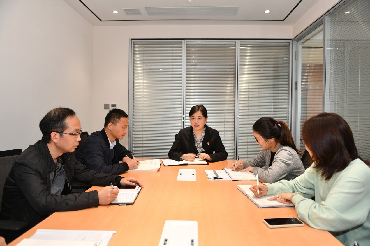 金凱紅3 金凱紅3