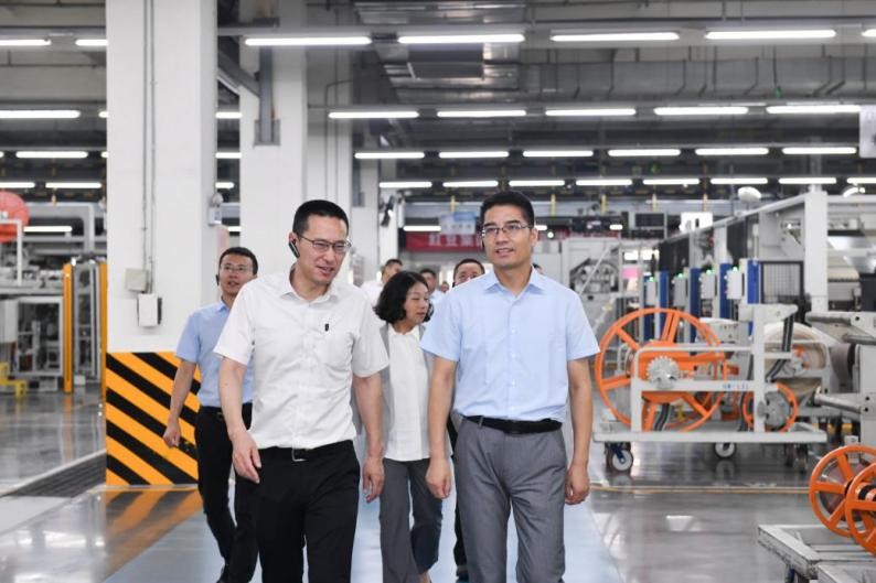 王曉軍3 王曉軍3