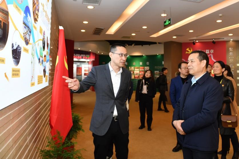 王曉軍4 王曉軍4