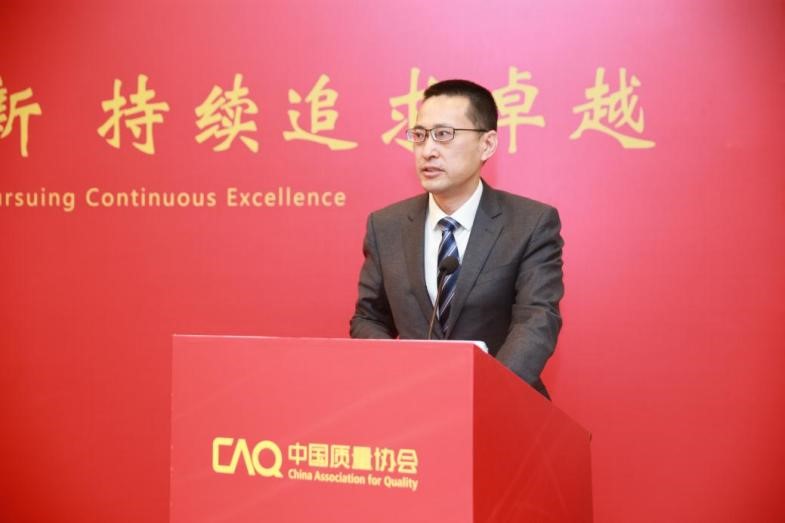 王曉軍2 王曉軍2