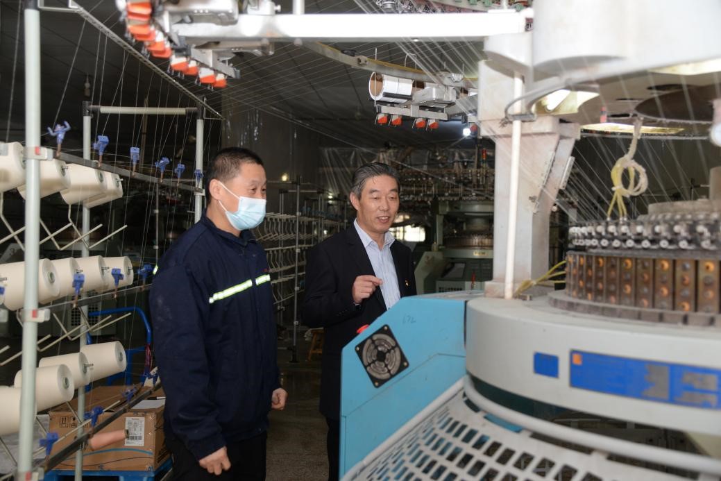 秦岳峰4 秦岳峰4