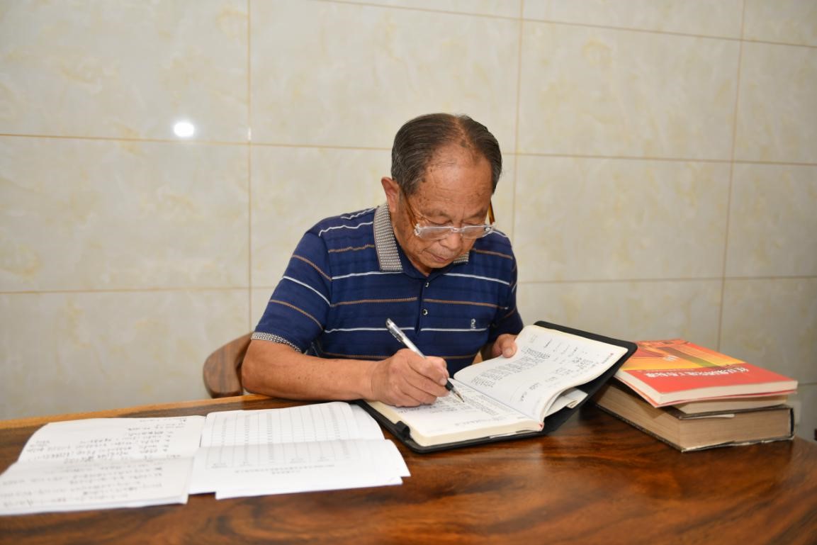 須鳳德3 須鳳德3