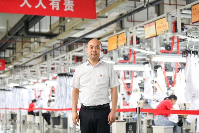 徐亞東4 徐亞東4