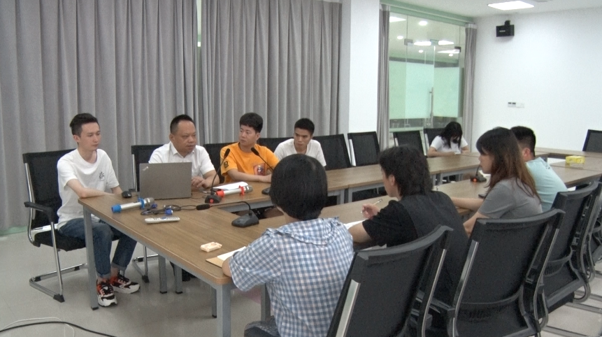 金愛華3 金愛華3