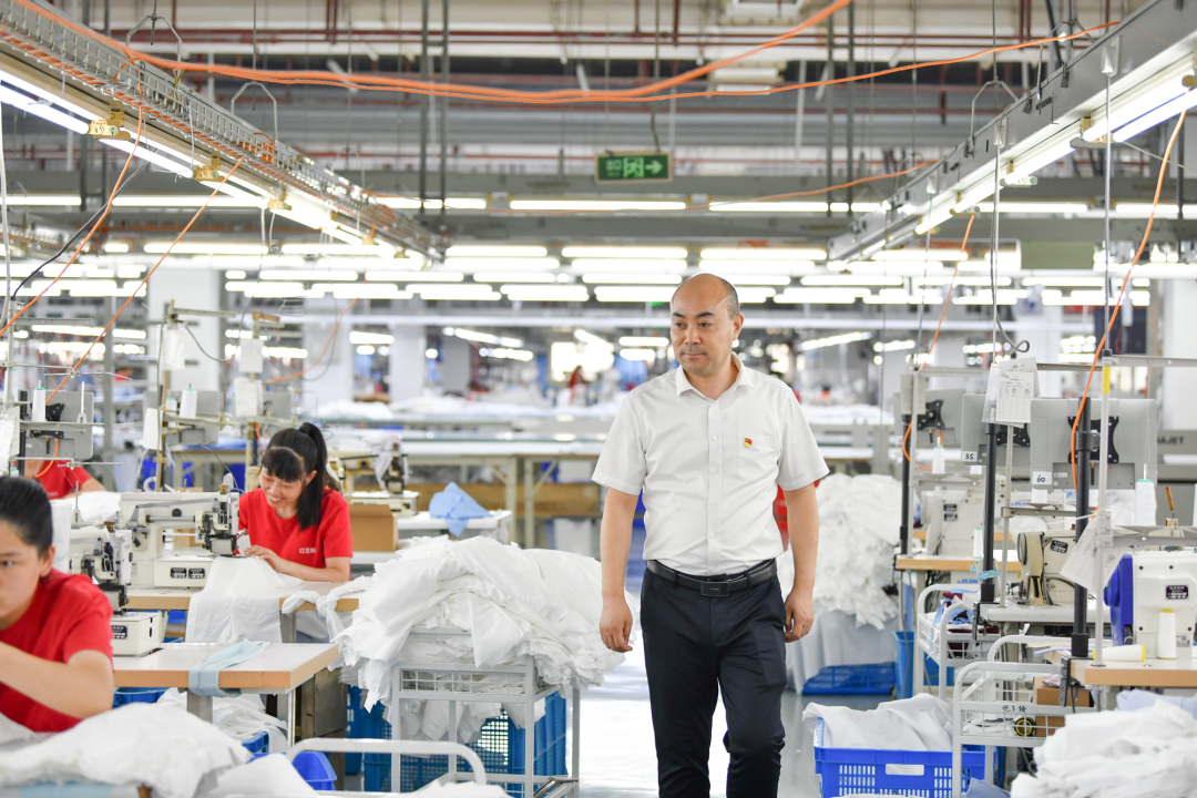 徐亞東1 徐亞東1