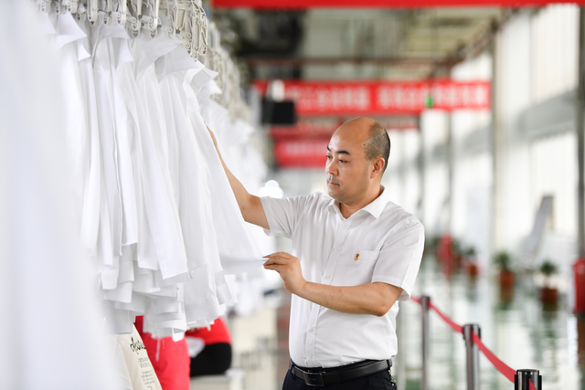 徐亞東3 徐亞東3