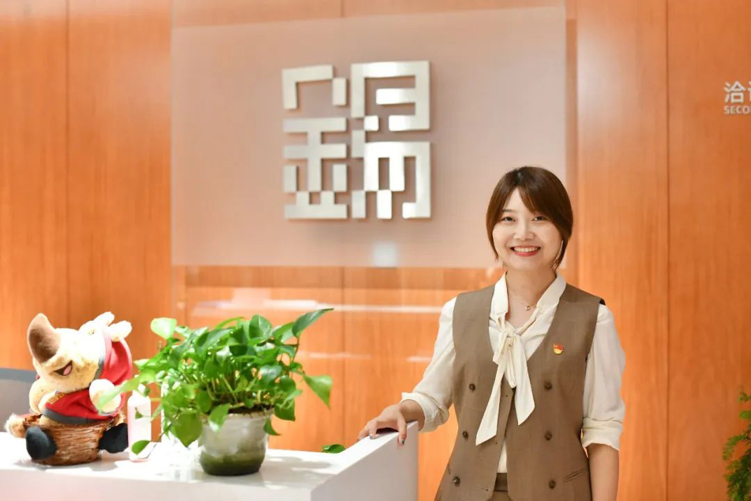 李天嬌1 李天嬌1