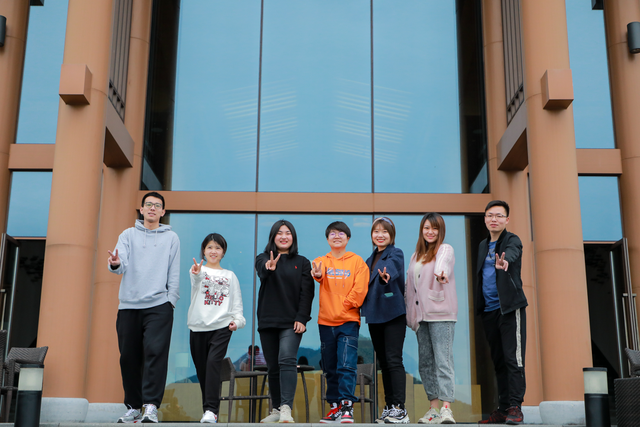 李天嬌4 李天嬌4