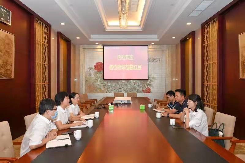 張海榮2 張海榮2