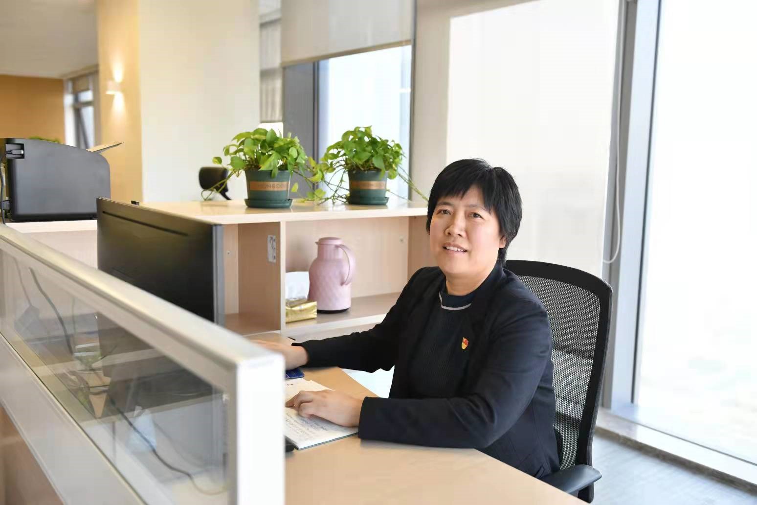 張海榮1 張海榮1