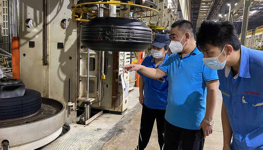 劉培林1 劉培林1