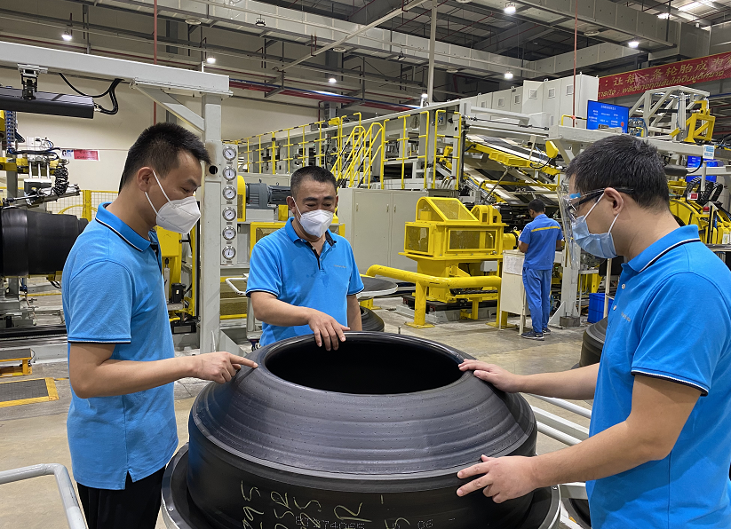 劉培林2 劉培林2