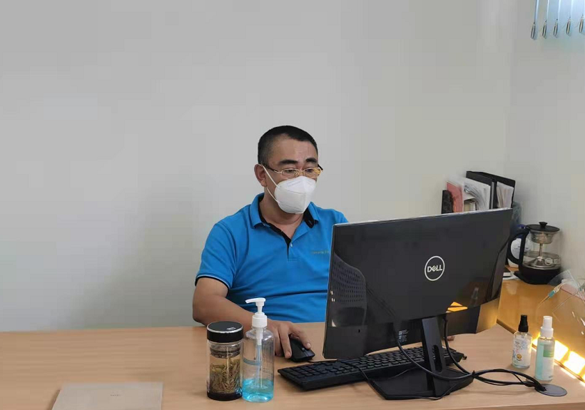 劉培林3 劉培林3