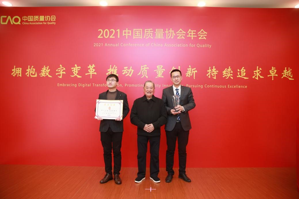 朱偉偉3 朱偉偉3