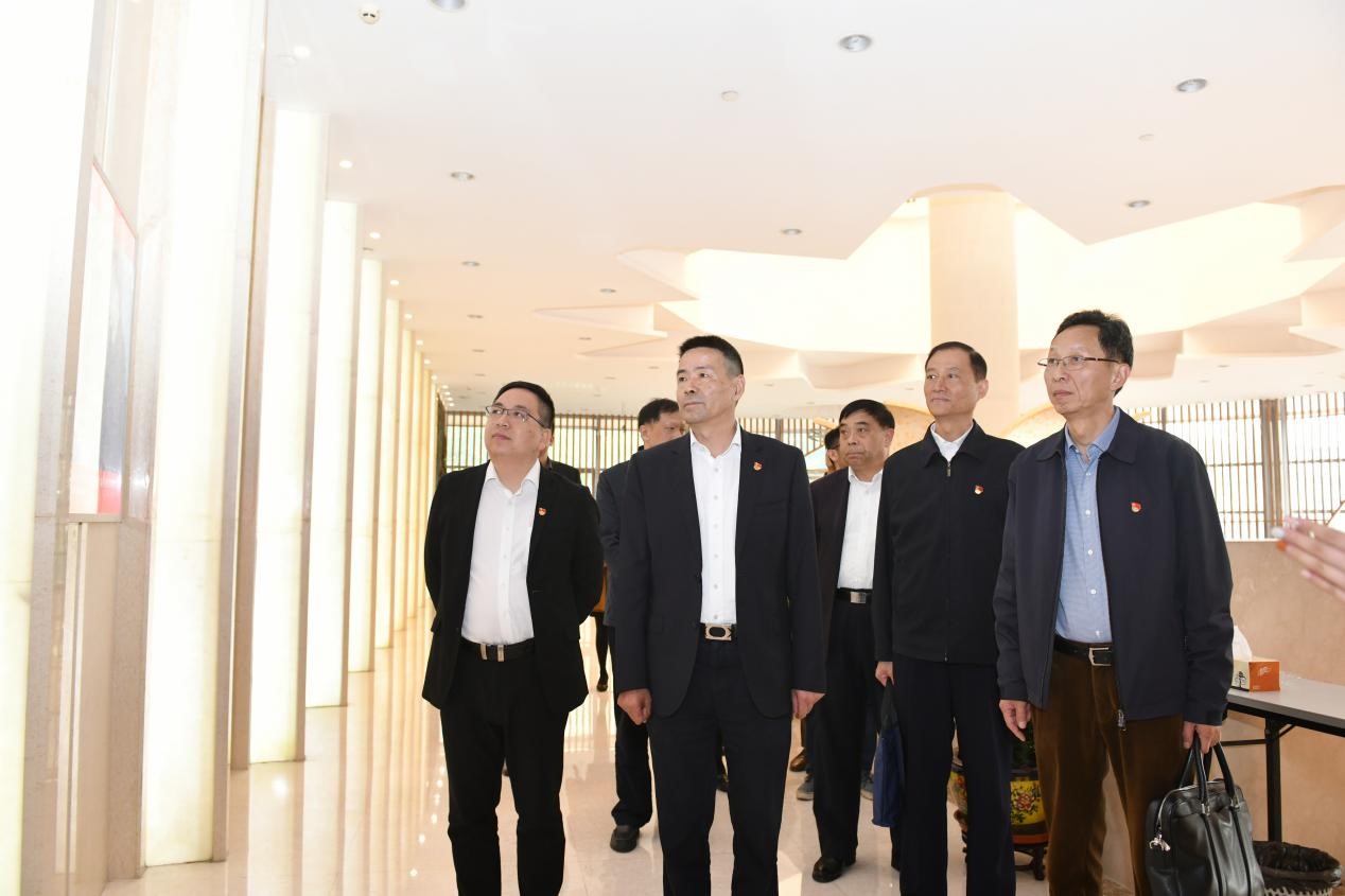 魯曉東3 魯曉東3