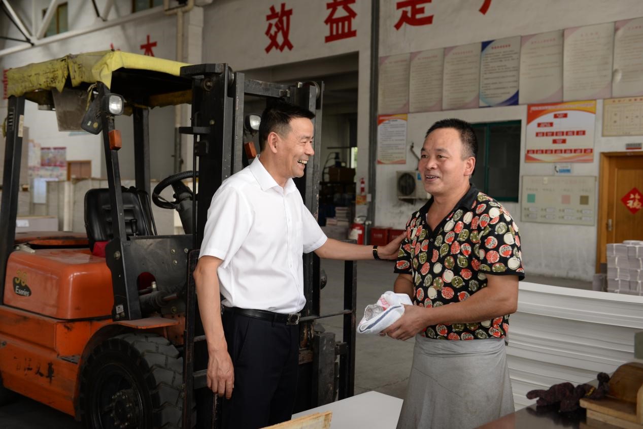 魯曉東2 魯曉東2