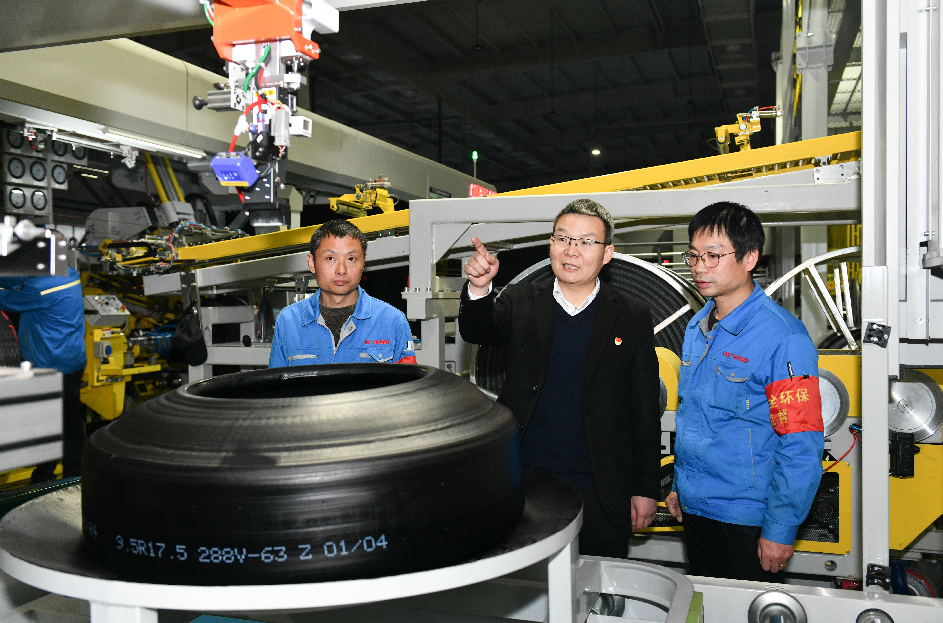 陶國(guó)忠1 陶國(guó)忠1