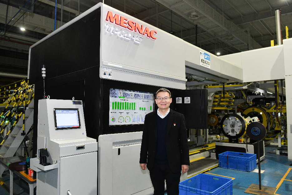 陶國(guó)忠3 陶國(guó)忠3