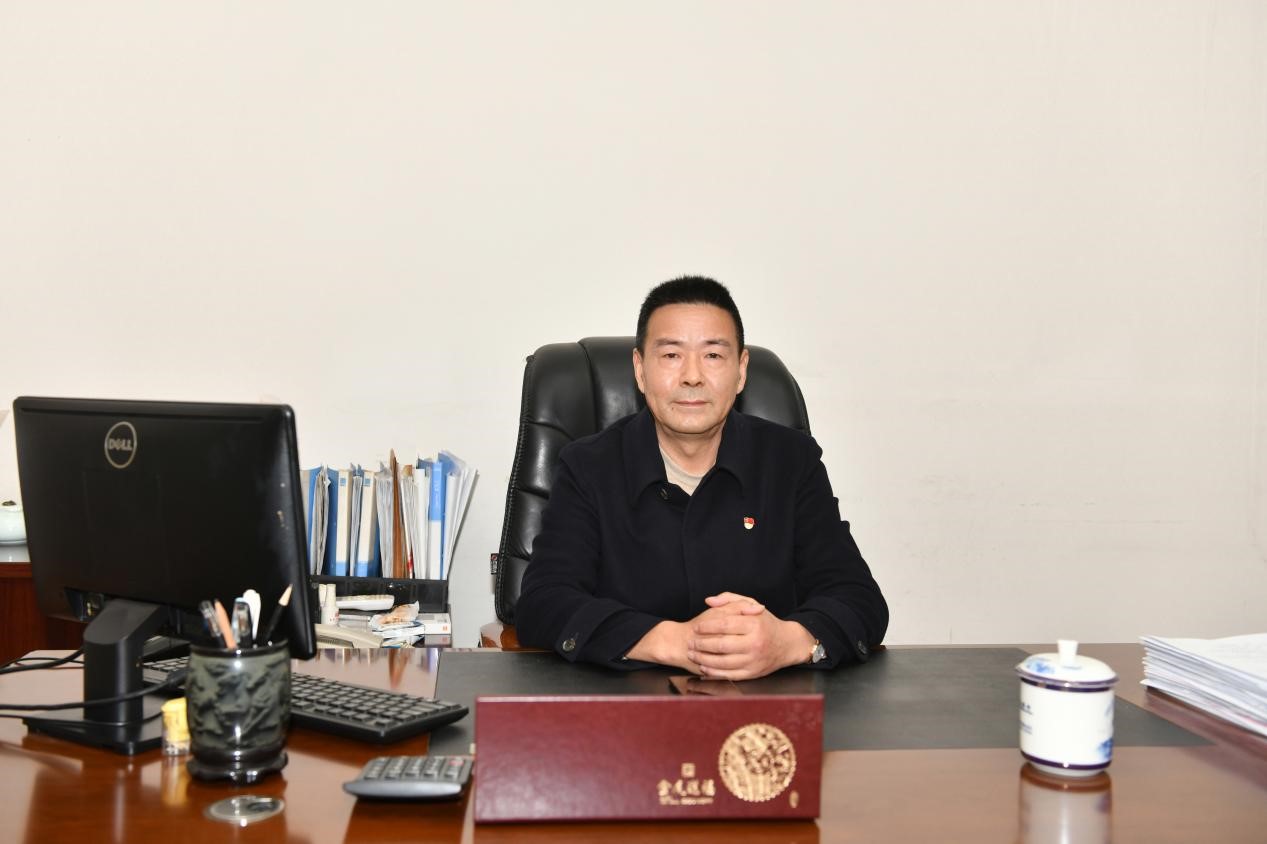 魯曉東1 魯曉東1