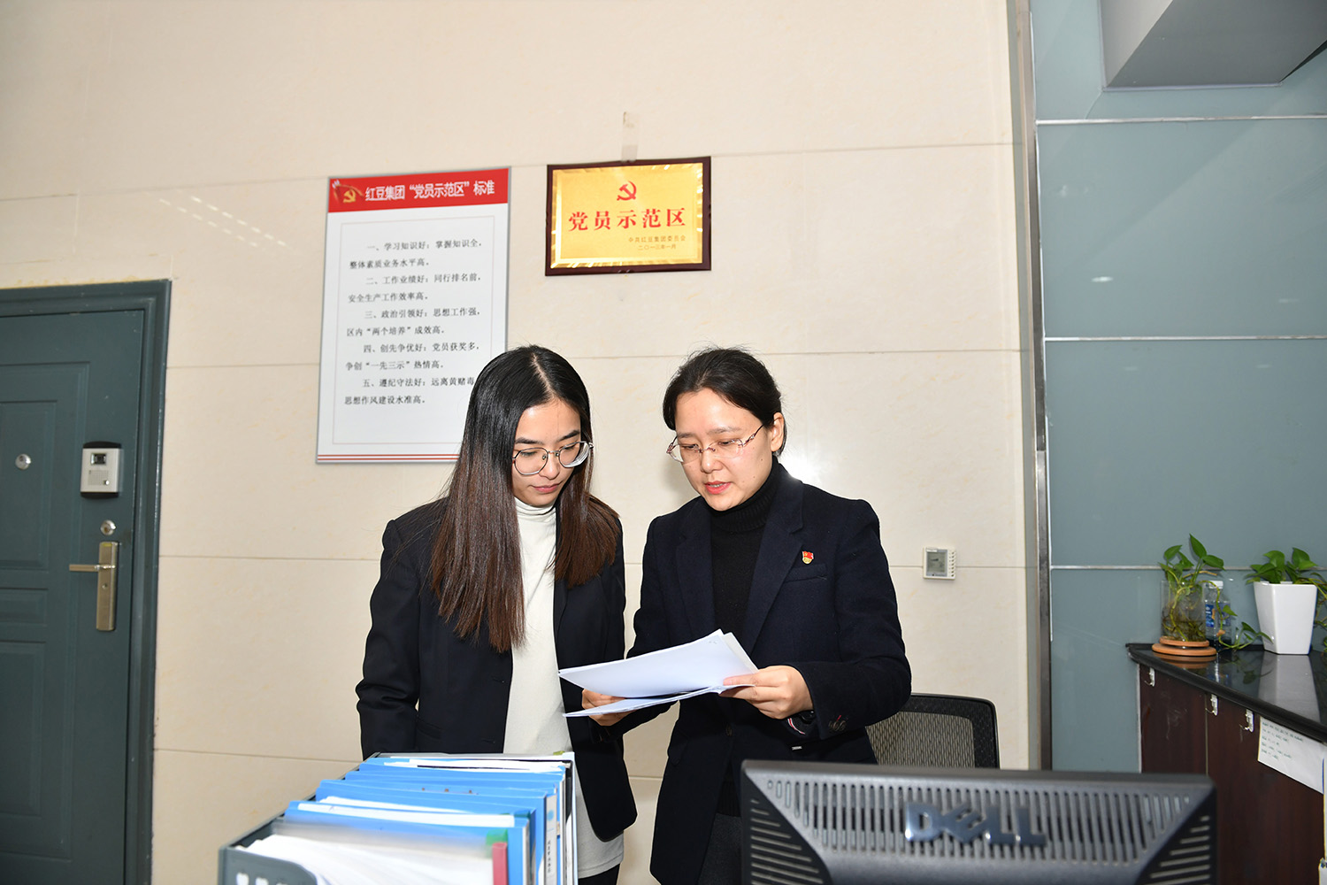 包錫娟2 包錫娟2