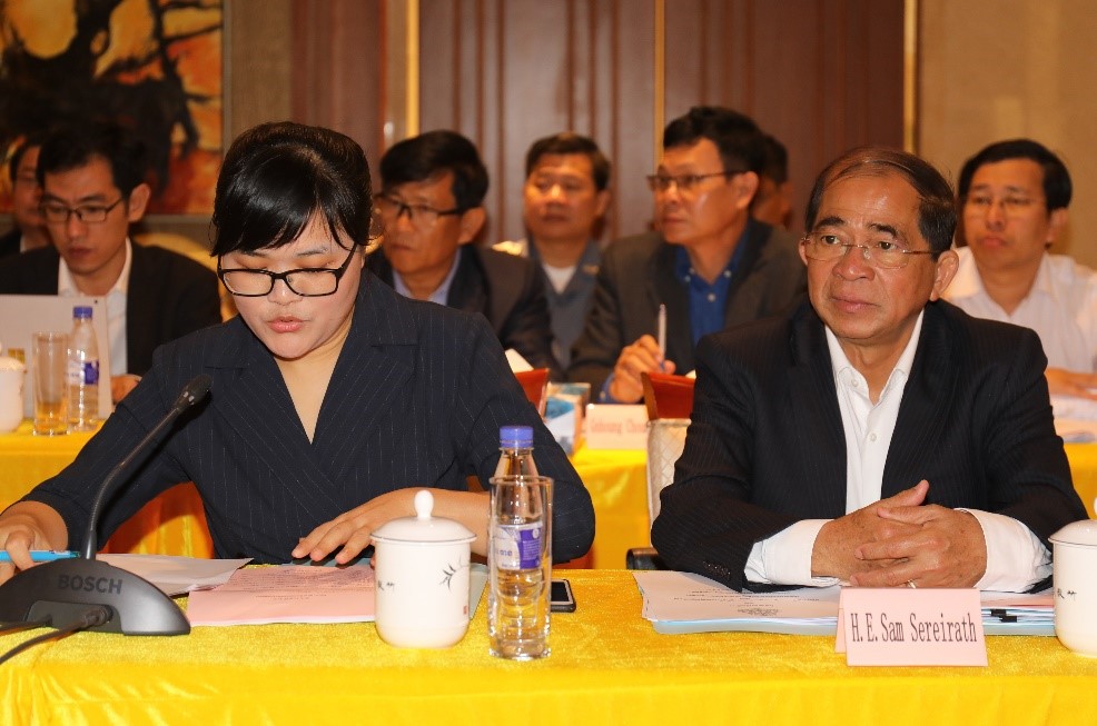 黃煥華3 黃煥華3