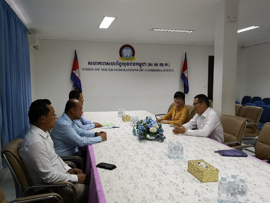 黃煥華2 黃煥華2