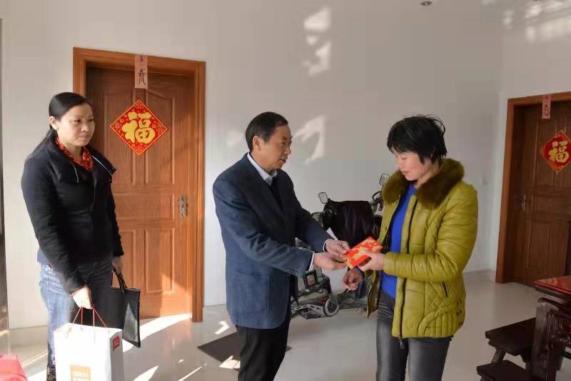 顧建清2 顧建清2