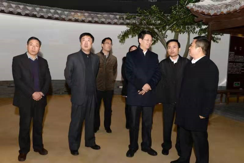 顧建清1 顧建清1