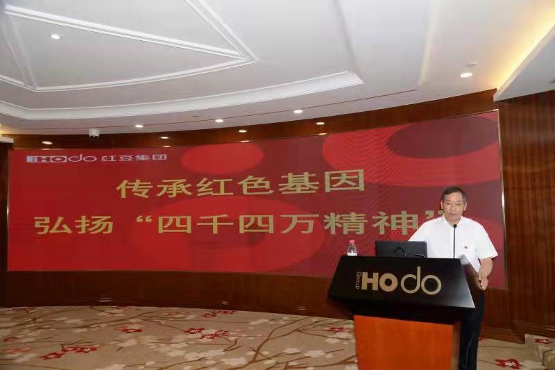 顧建清3 顧建清3