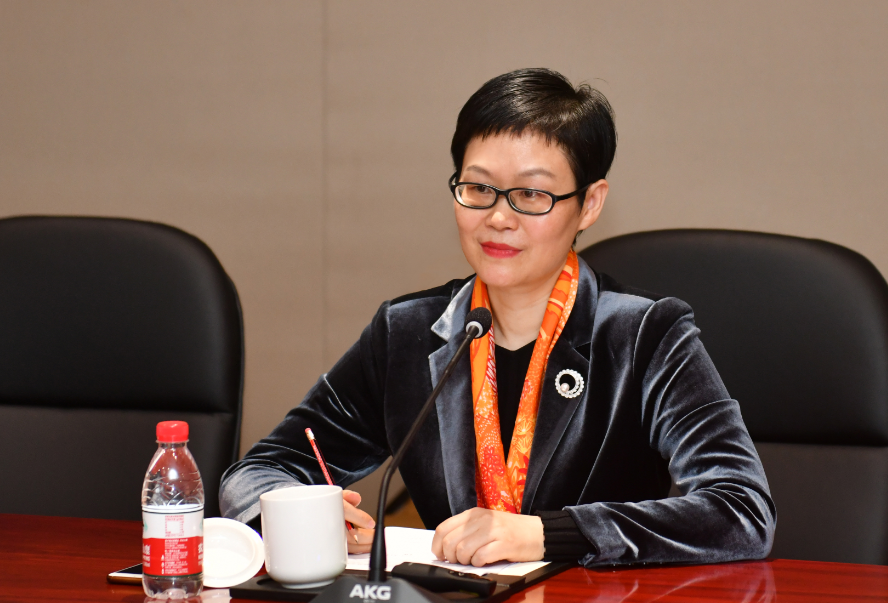 王竹倩1 王竹倩1