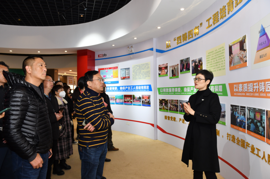 王竹倩3 王竹倩3