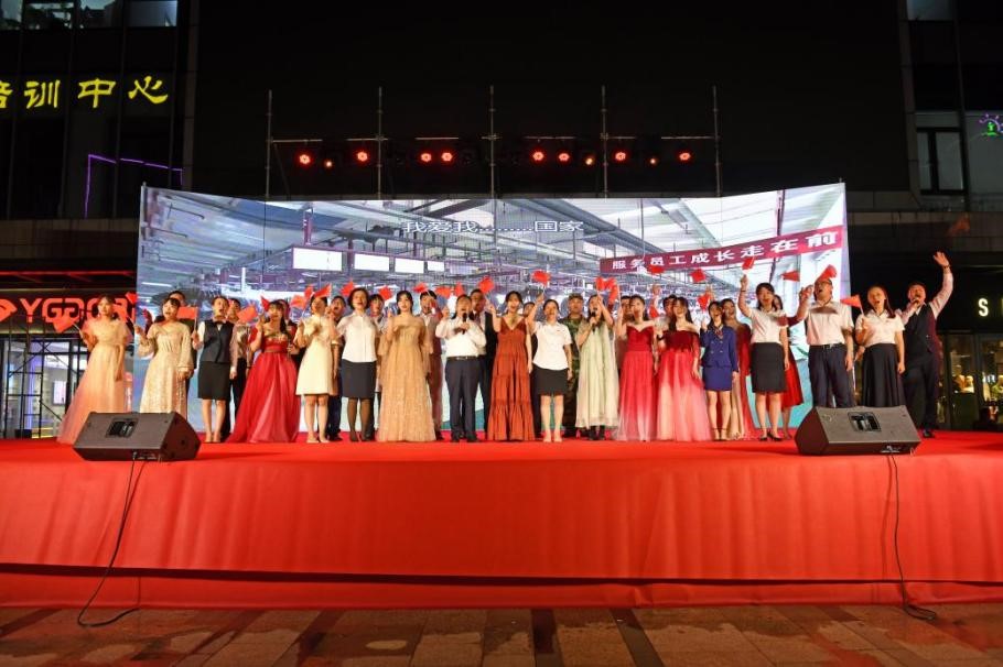 浦卓雅5 浦卓雅5