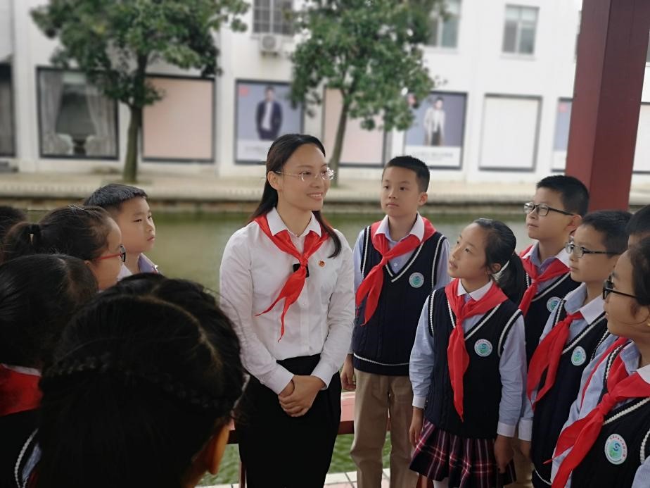 浦卓雅7 浦卓雅7