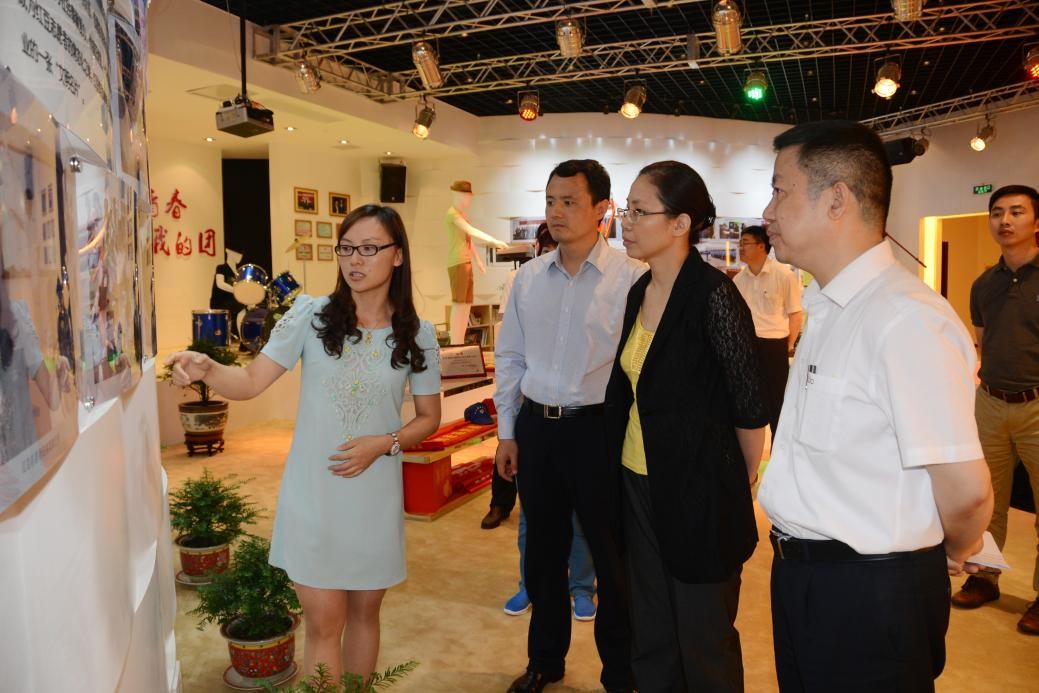 浦卓雅6 浦卓雅6